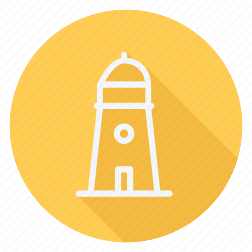 Apartment, building, estate, house, monument, real, obelisk icon - Download on Iconfinder