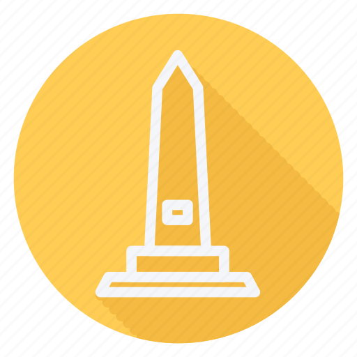 Apartment, building, estate, house, monument, real, big ben icon - Download on Iconfinder