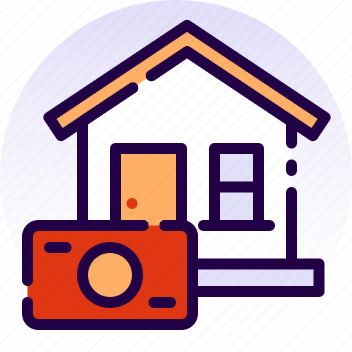 Buy, home, house, payment, property, purchase, real estate icon - Download on Iconfinder