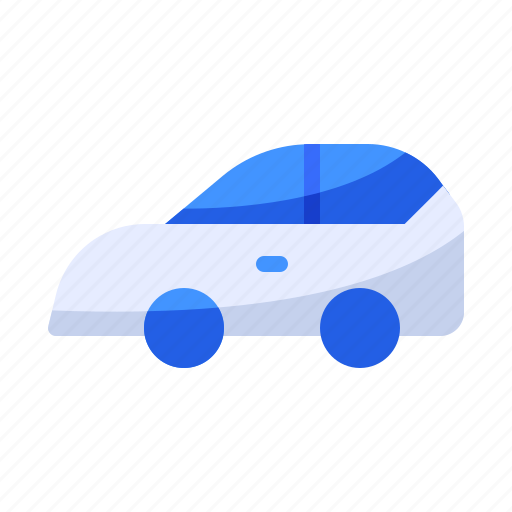Automobile, car, estate, real, sport, transport, transportation icon - Download on Iconfinder