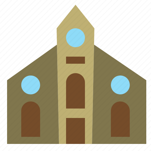 Digital, family, moving, professional, standing, temple icon - Download on Iconfinder