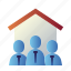 agent, broker, home, house, property, real estate, realtor 