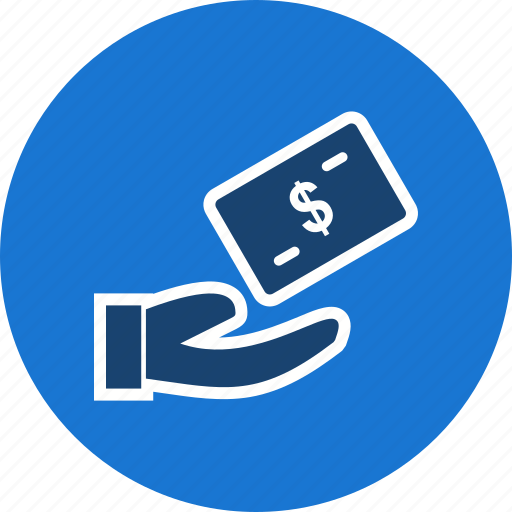 Mortgage, loan, payment icon - Download on Iconfinder