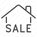 sale, for sale, for sale sign, real estate, house