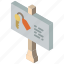building, iso, isometric, key, real estate, sign 
