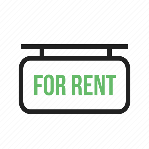 Agent, estate, home, house, property, real estate, rent icon - Download on Iconfinder