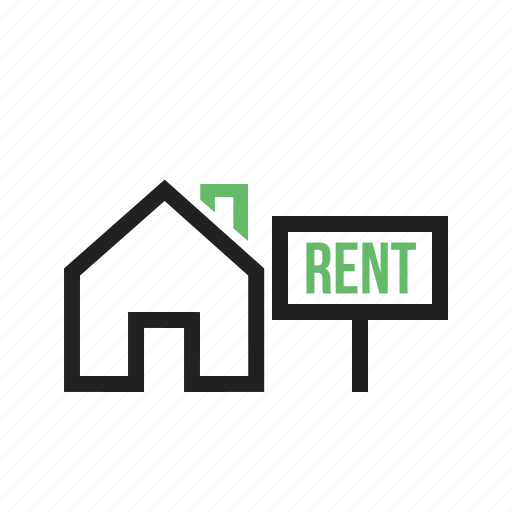 Agent, estate, home, house, investment, property icon - Download on Iconfinder