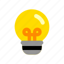 light, lighting, electricity, bulb, lamp, idea, innovation