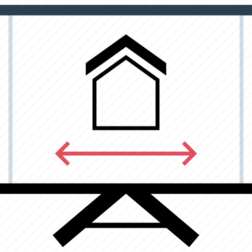 Architecture, build, builders, planning icon - Download on Iconfinder