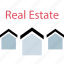 houses, realestate, value, zone 