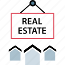 estate, homes, houses, real