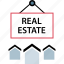 estate, homes, houses, real 