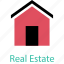 estate, list, listing, real 