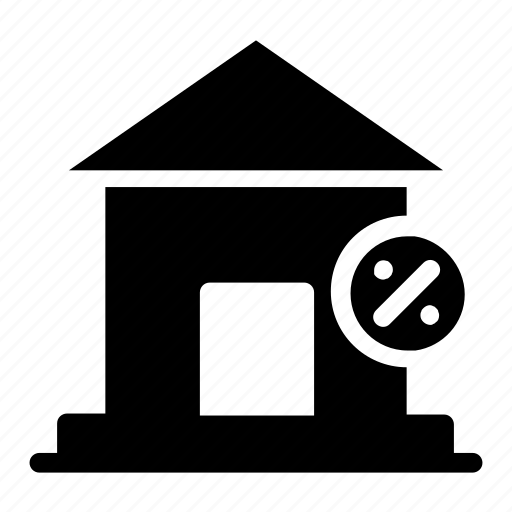 Home, property tax, tax, appliance, construction, family, villa icon - Download on Iconfinder