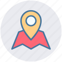 address, google map, location, map, map pin, maps, street