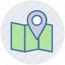 address, google map, location, map, map pin, maps, street