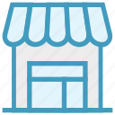 market, market place, retail, shop, shopping, store, web shop