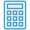 banking, calculate, calculation, calculator, efficiency, mathematics, productivity