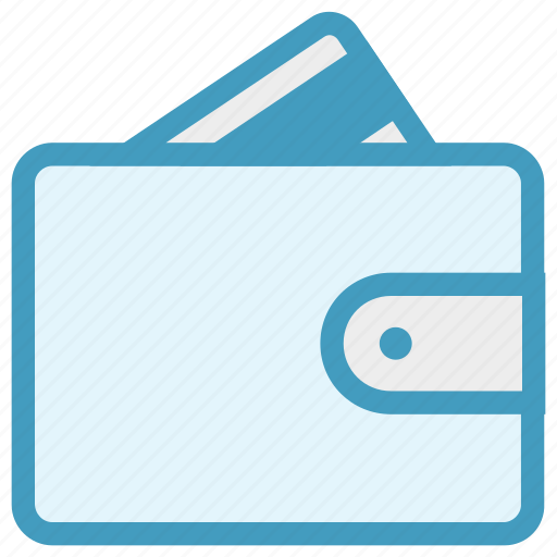 Card, cash, money, money wallet, payment, profit, wallet icon - Download on Iconfinder