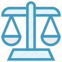 balance, justice scale, law, measure, scale, weight, weight balance