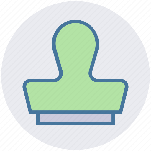 Accept, approved, badge, certificate, original, quality, stamp icon - Download on Iconfinder