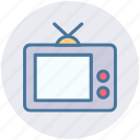 display, entertainment, screen, television, tv, tv set, watch
