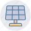 cell panel, energy, power, solar, solar energy, solar energy panel, technology 