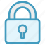 lock, locked, padlock, password, safety, secure, security 