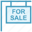board, for sale, for sale signboard, house sale, real estate, sale signboard, sale signpost 