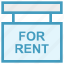 board, for rent, for rent signboard, house rent, real estate, rent signboard, rent signpost 