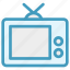 display, entertainment, screen, television, tv, tv set, watch 