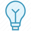 bright, bulb, creative, idea, lamp, light, light bulb