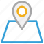 gps, location, location pin, navigation 
