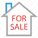 for sale, house for sale, information, real estate
