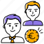 properties, business, investment, residential, commercial 