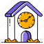 properties, business, investment, residential, commercial 