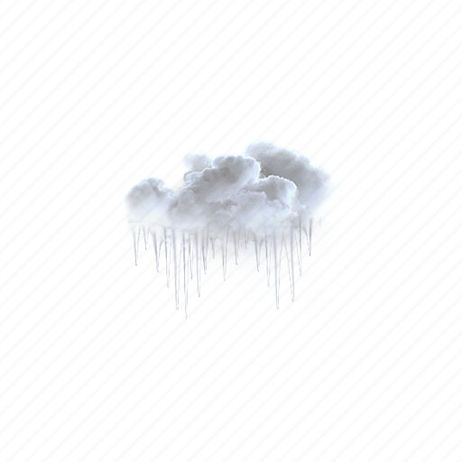 Freezing, drizzle icon - Download on Iconfinder