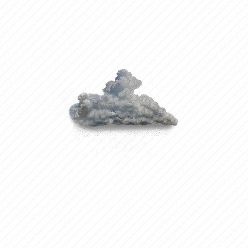 Heavy, rain, weather, clouds icon - Download on Iconfinder