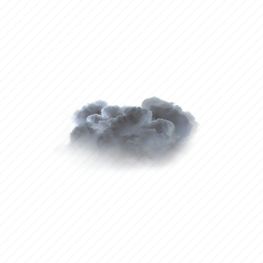 Clouds, weather, rain icon - Download on Iconfinder