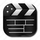 movie, video, multimedia, entertainment, film, cinema
