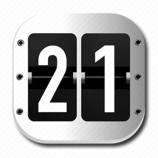 Calendar, event, date, month icon - Download on Iconfinder