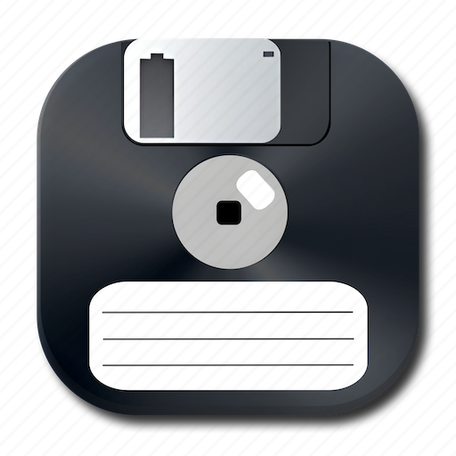 Files, file, file type, format, documents, data, document icon - Download on Iconfinder