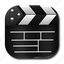 movie, video, multimedia, entertainment, film, cinema 