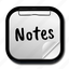 notes, notepad, note, clipboard, paper, list, notebook 