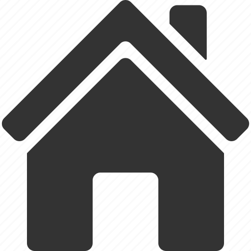 Home, building, real estate, realty, apartment, house, base icon - Download on Iconfinder