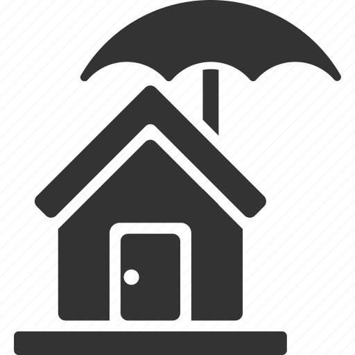 Company, insurance, building, business, real estate, realty, protection icon - Download on Iconfinder