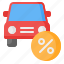 car, vehicle, transport, sell, sale, discount, transportation 