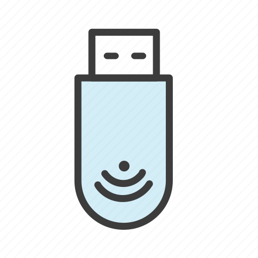 Datacard icon - Download on Iconfinder on Iconfinder