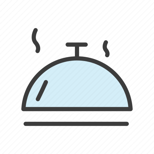 Dining, dinner, food icon - Download on Iconfinder
