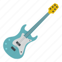 band, electric, guitar, instrument, music, musician, string